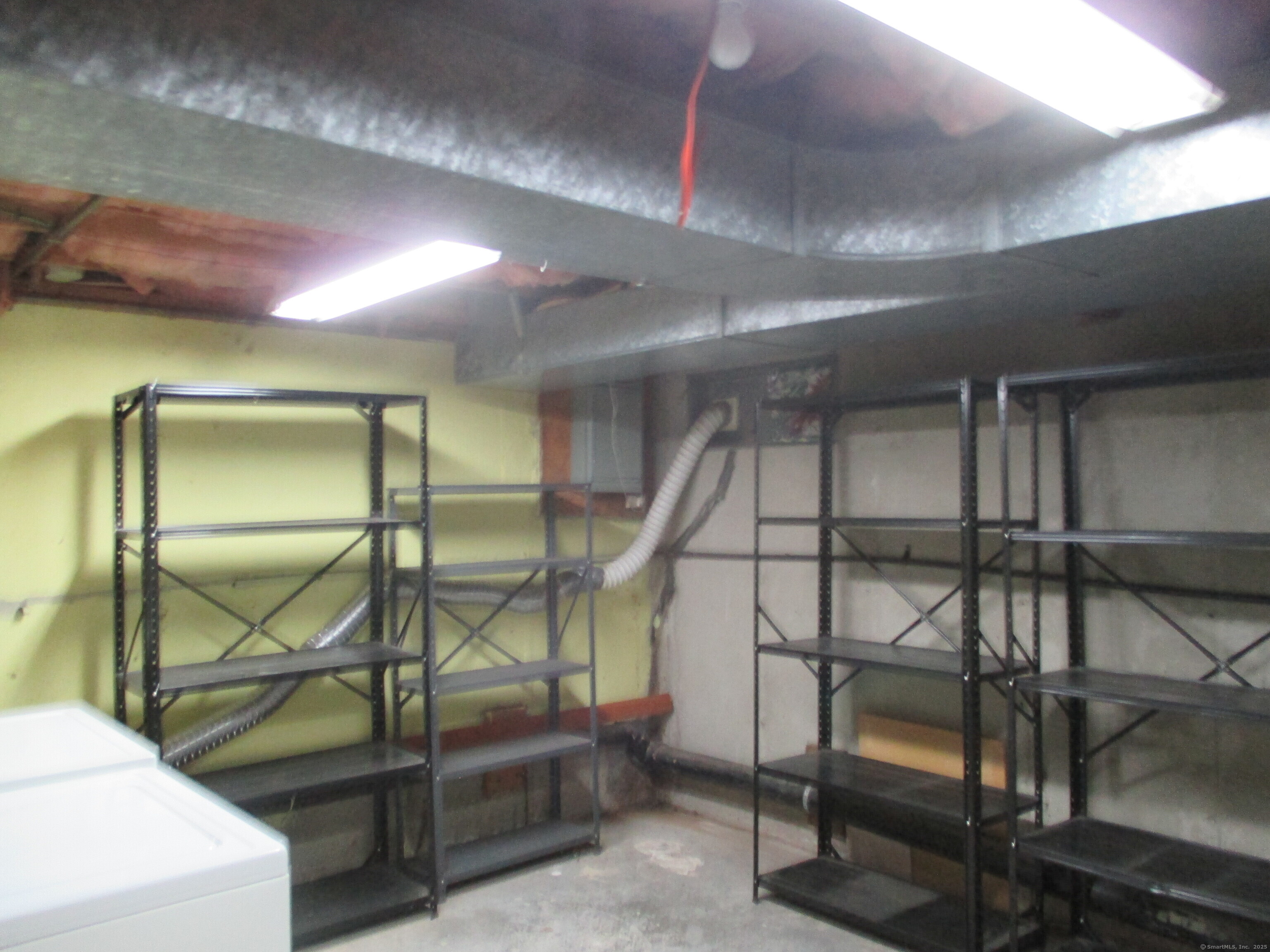 426 Farmington Avenue #APT C4, New Britain, Connecticut image 12