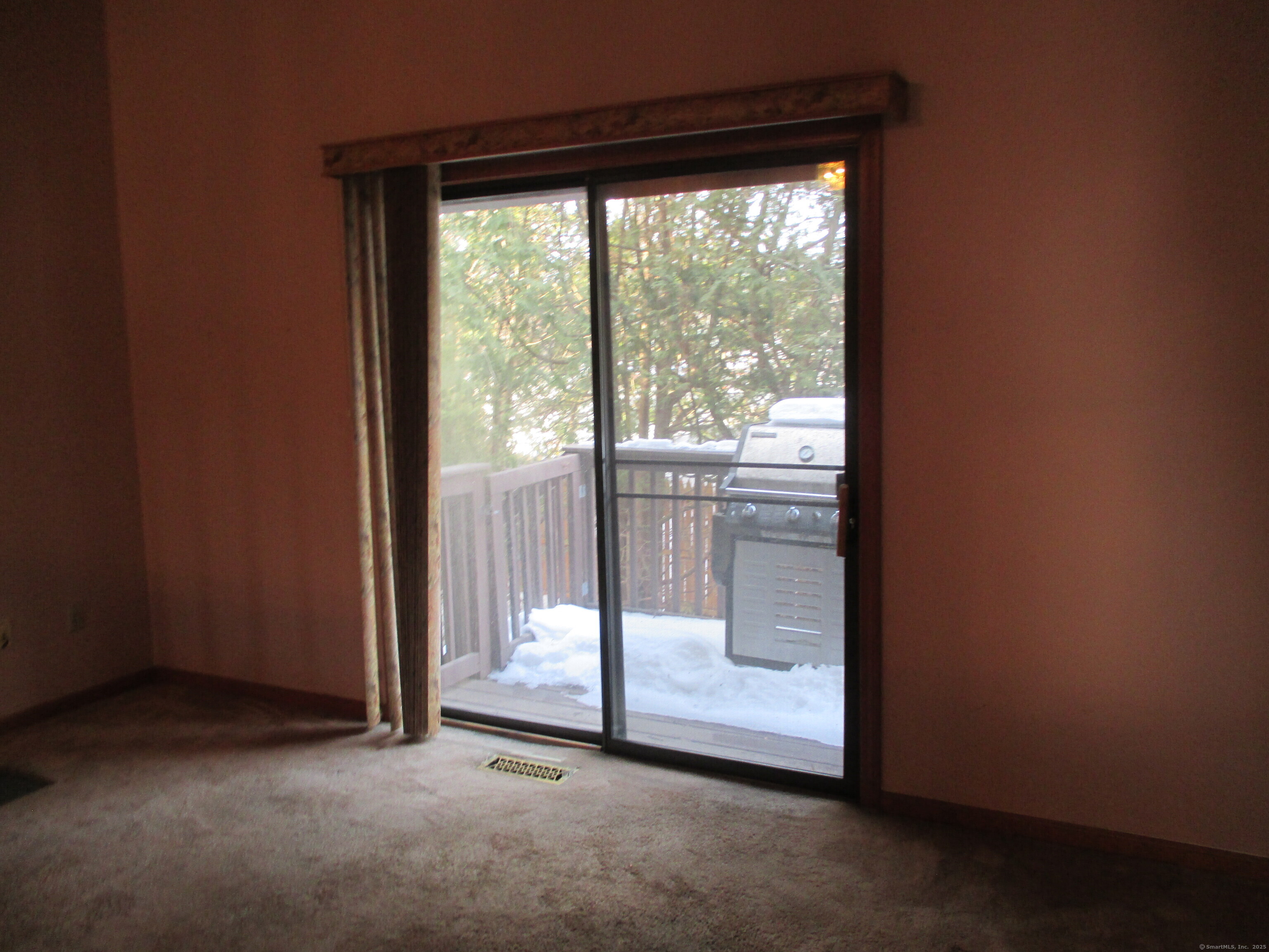426 Farmington Avenue #APT C4, New Britain, Connecticut image 3