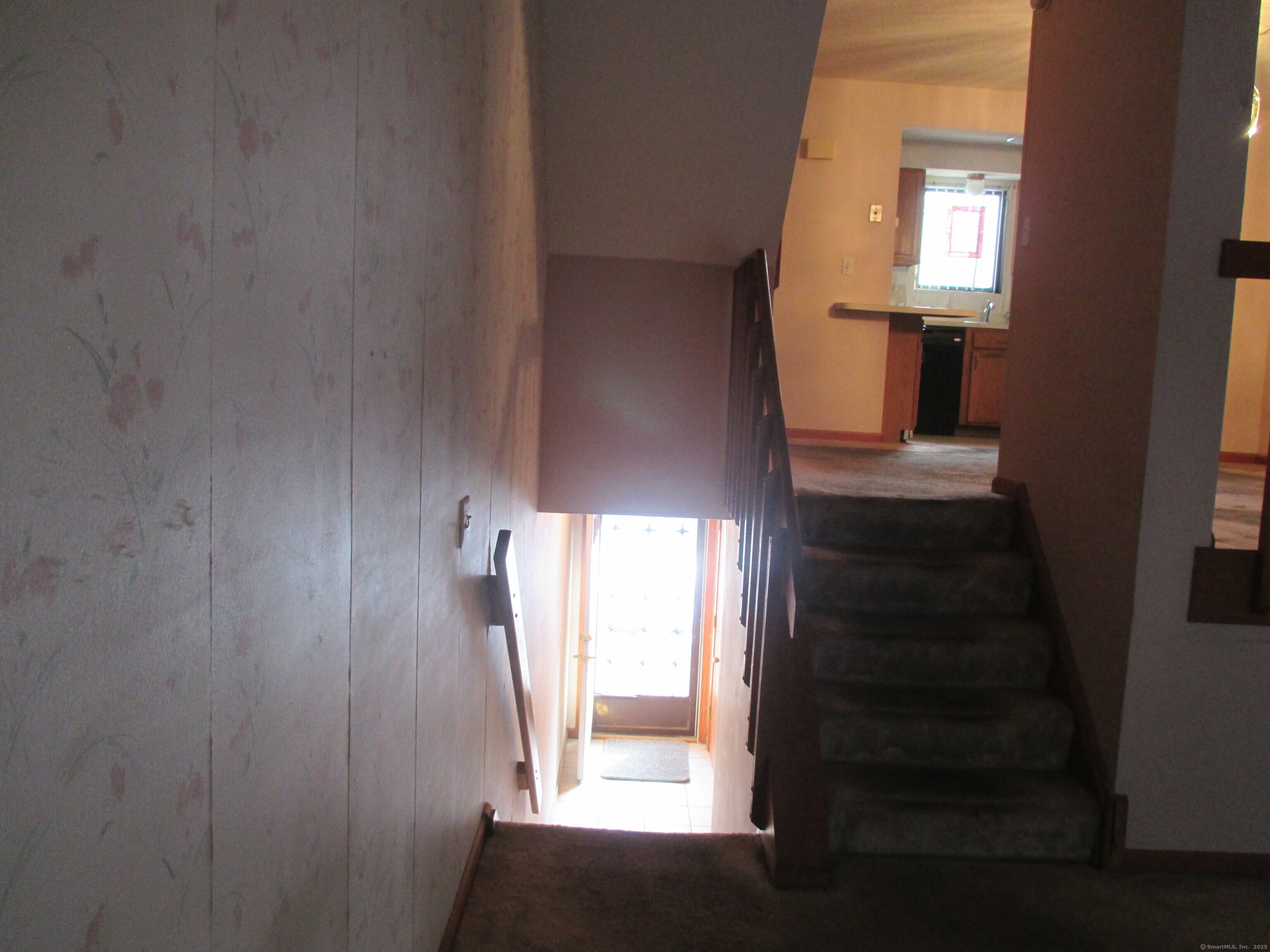 426 Farmington Avenue #APT C4, New Britain, Connecticut image 2