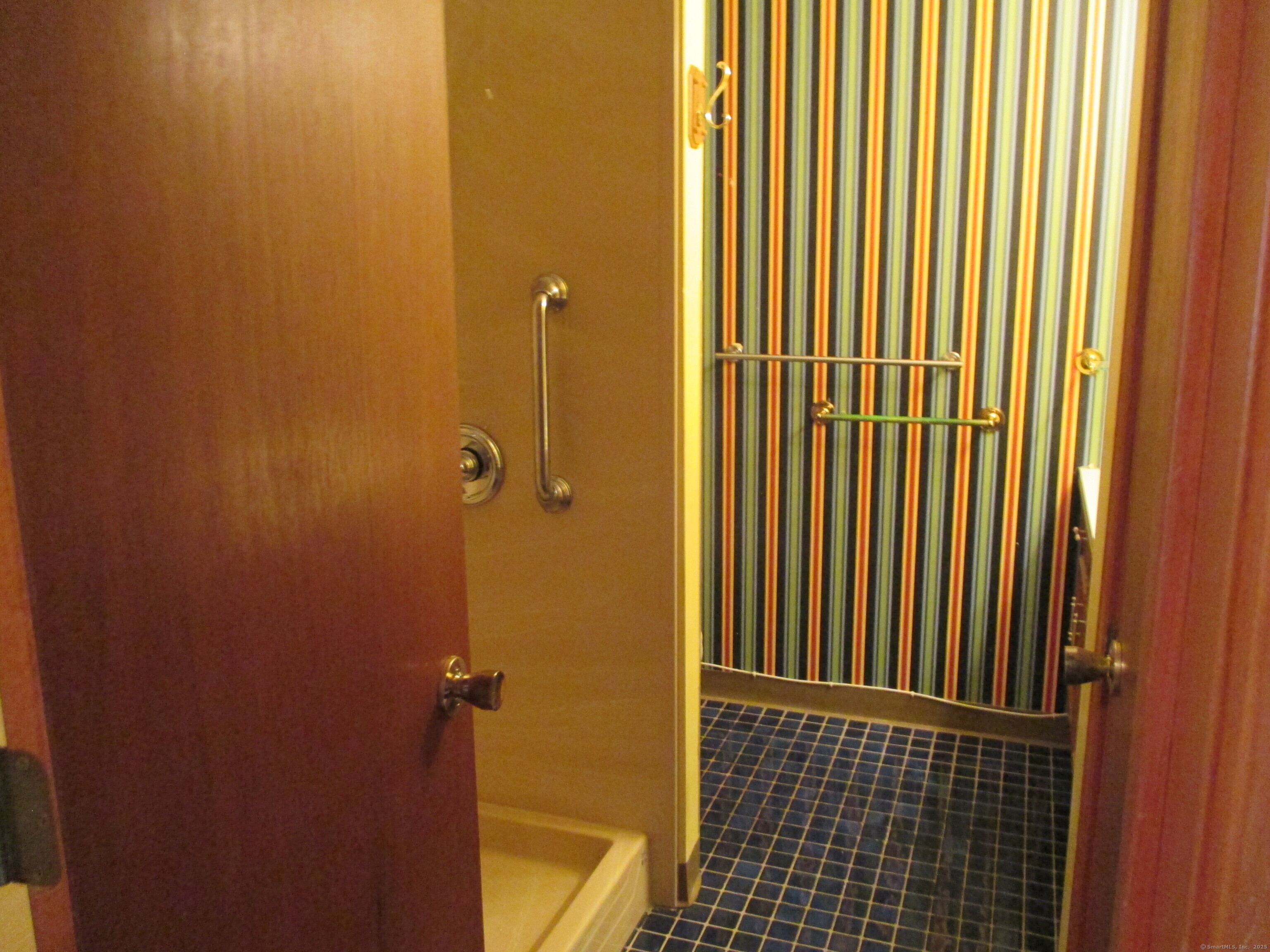 426 Farmington Avenue #APT C4, New Britain, Connecticut image 8