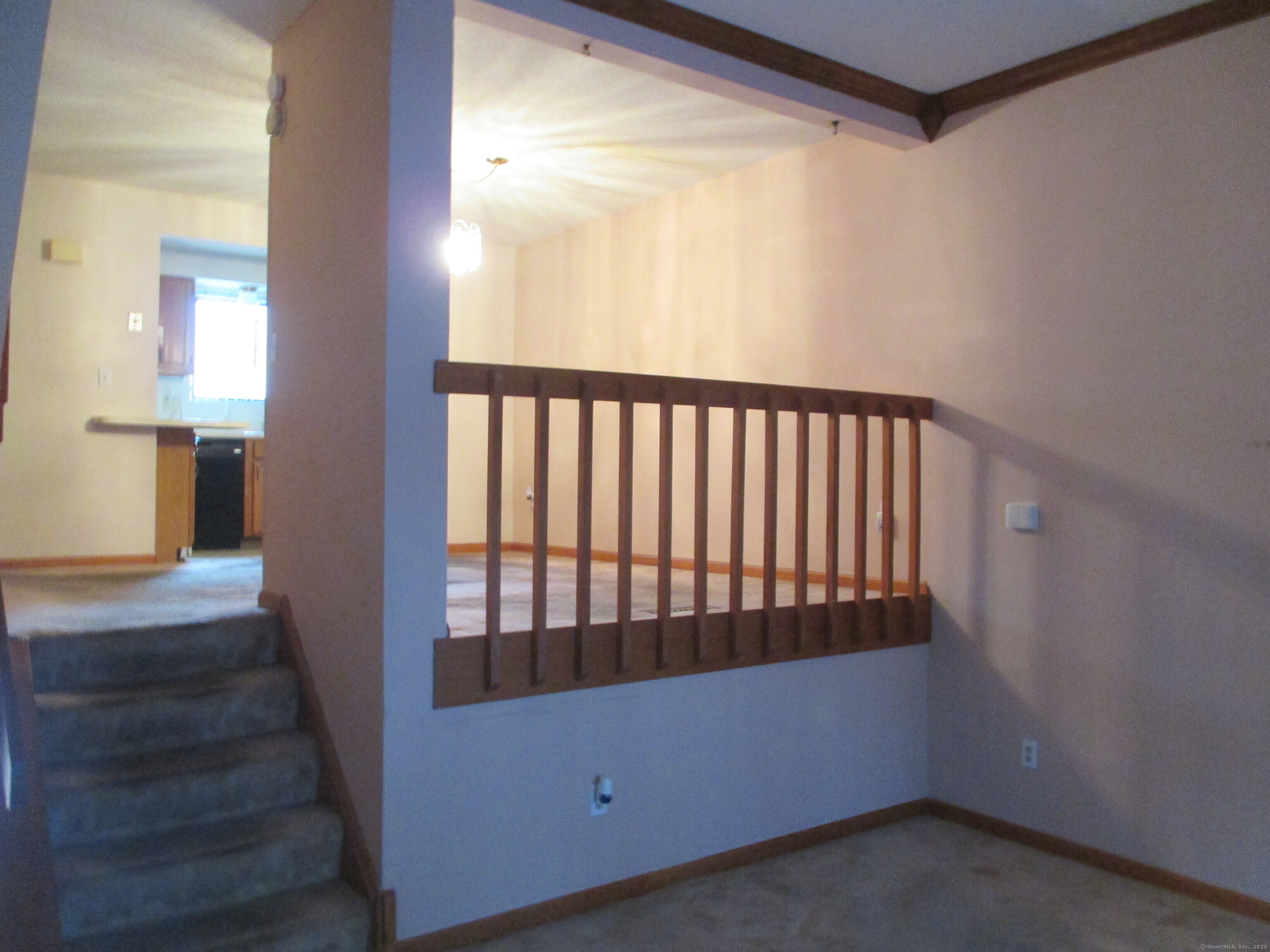 426 Farmington Avenue #APT C4, New Britain, Connecticut image 1