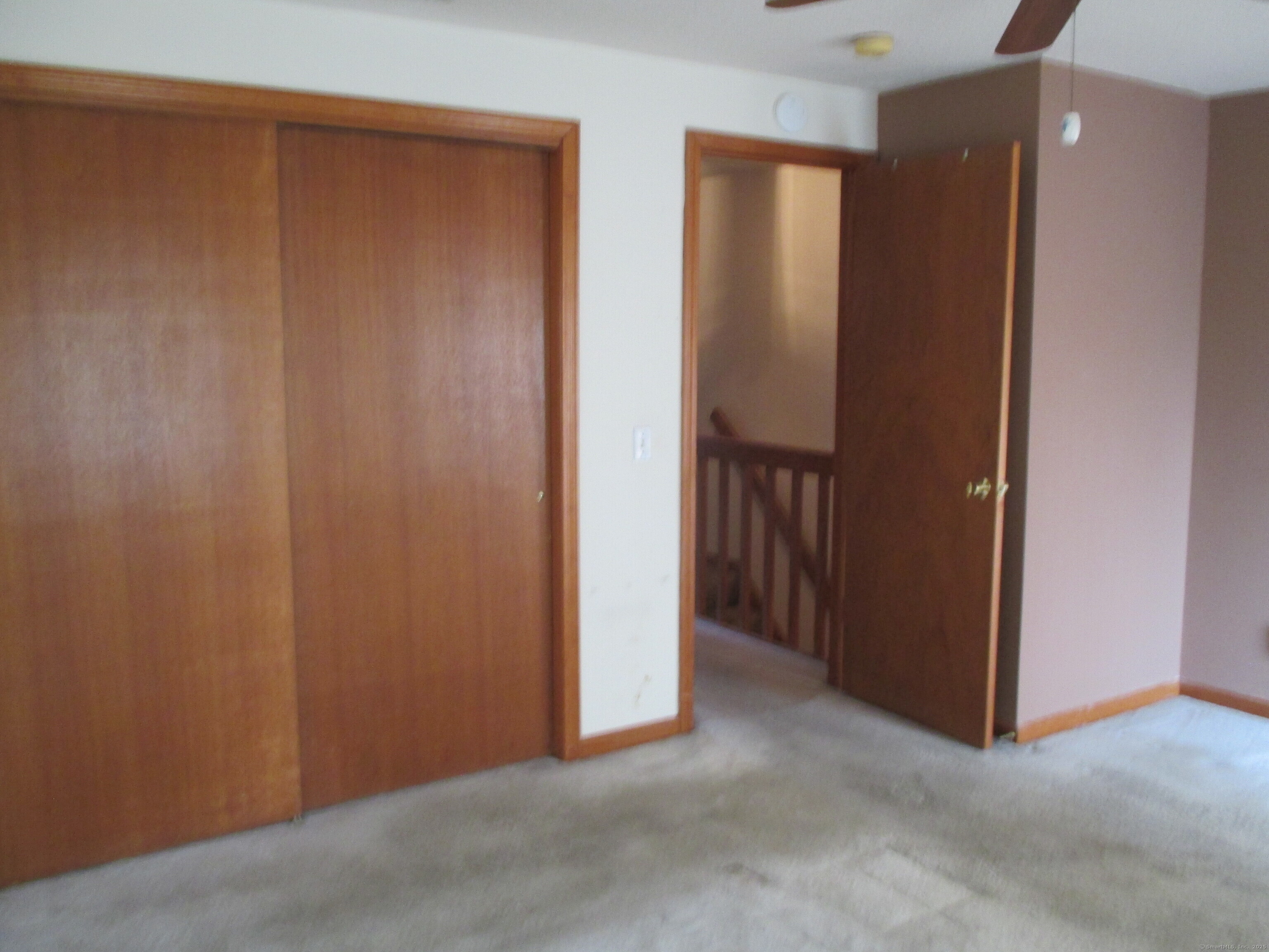 426 Farmington Avenue #APT C4, New Britain, Connecticut image 10