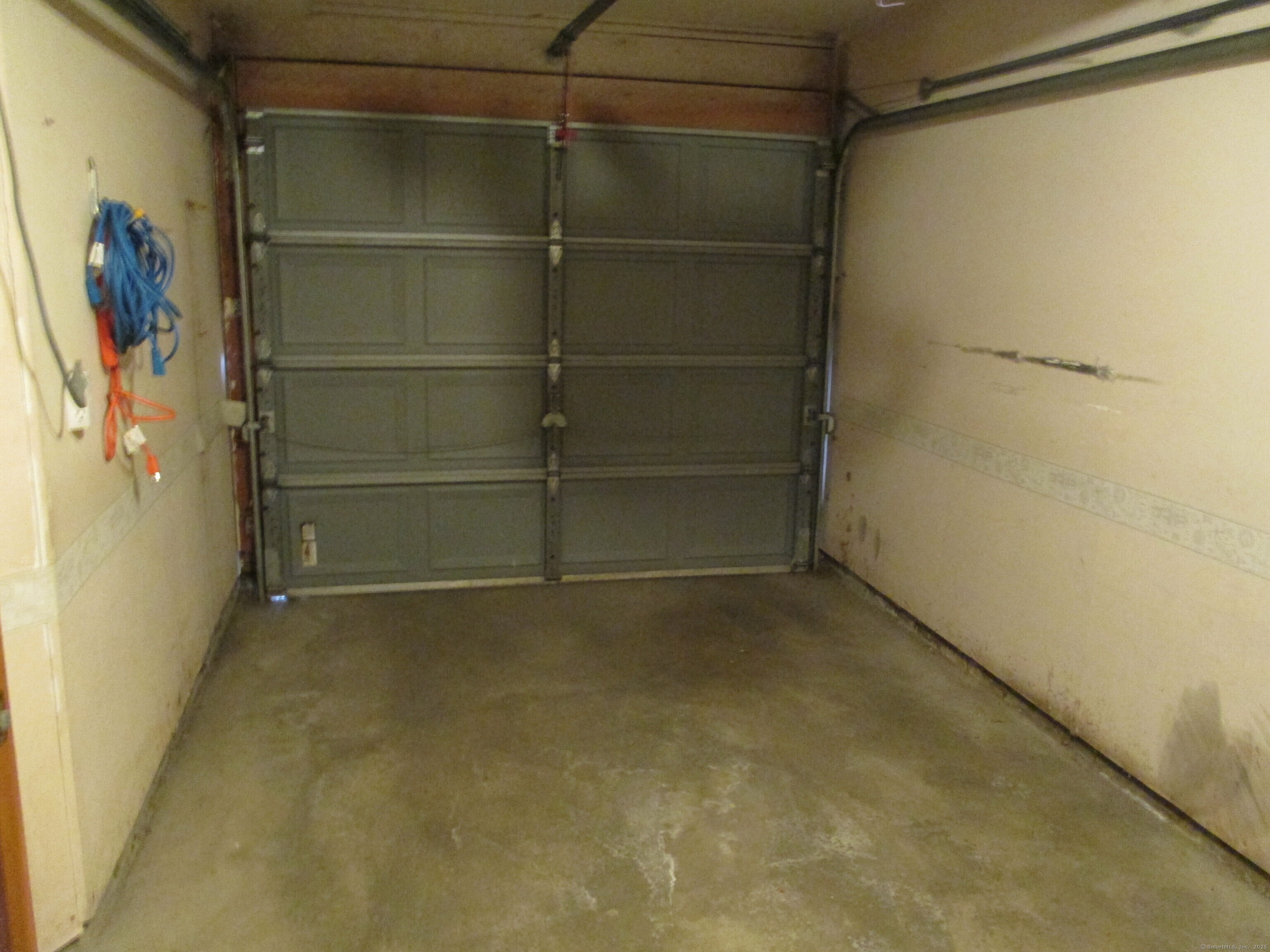 426 Farmington Avenue #APT C4, New Britain, Connecticut image 14