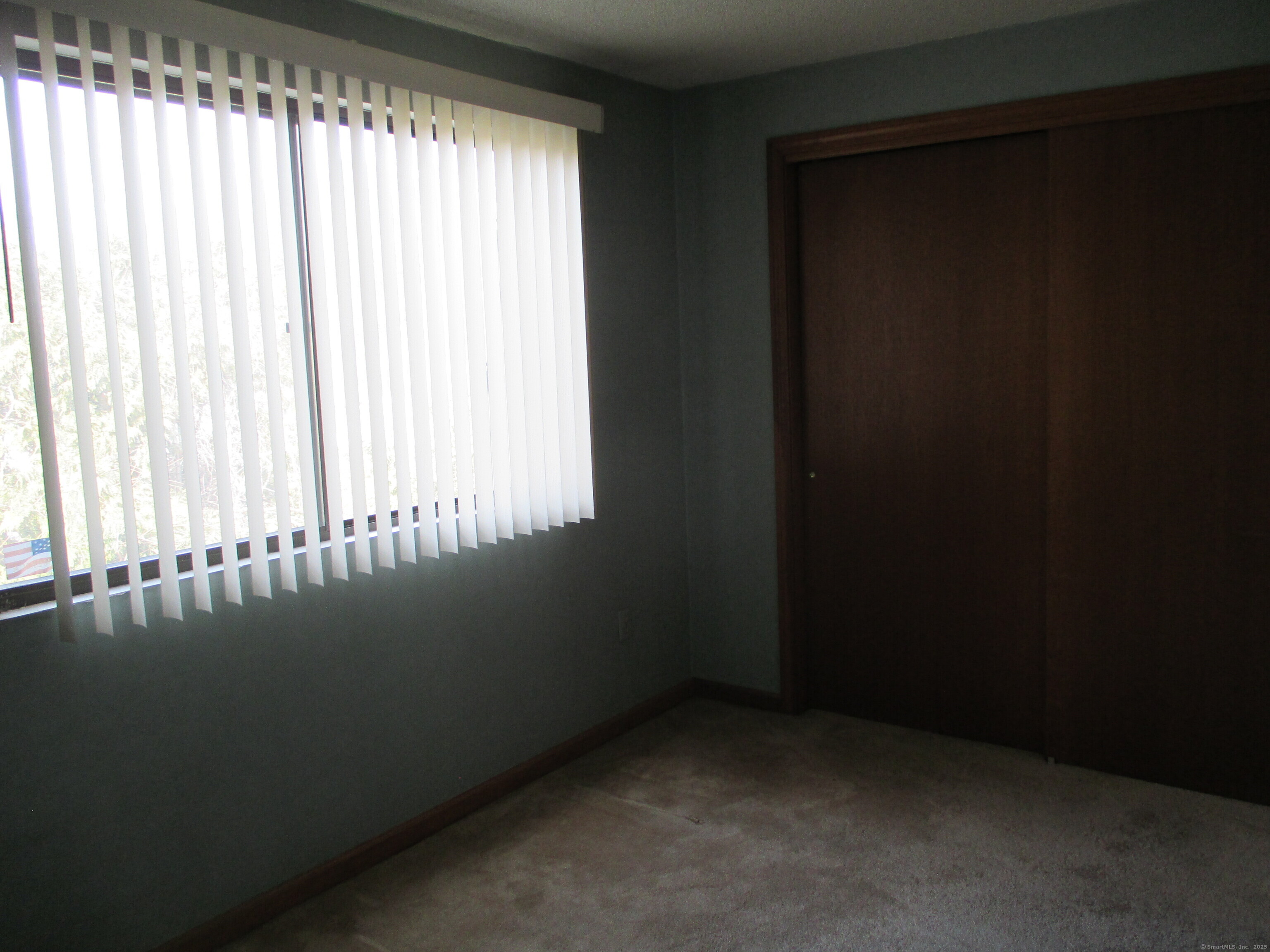 426 Farmington Avenue #APT C4, New Britain, Connecticut image 7