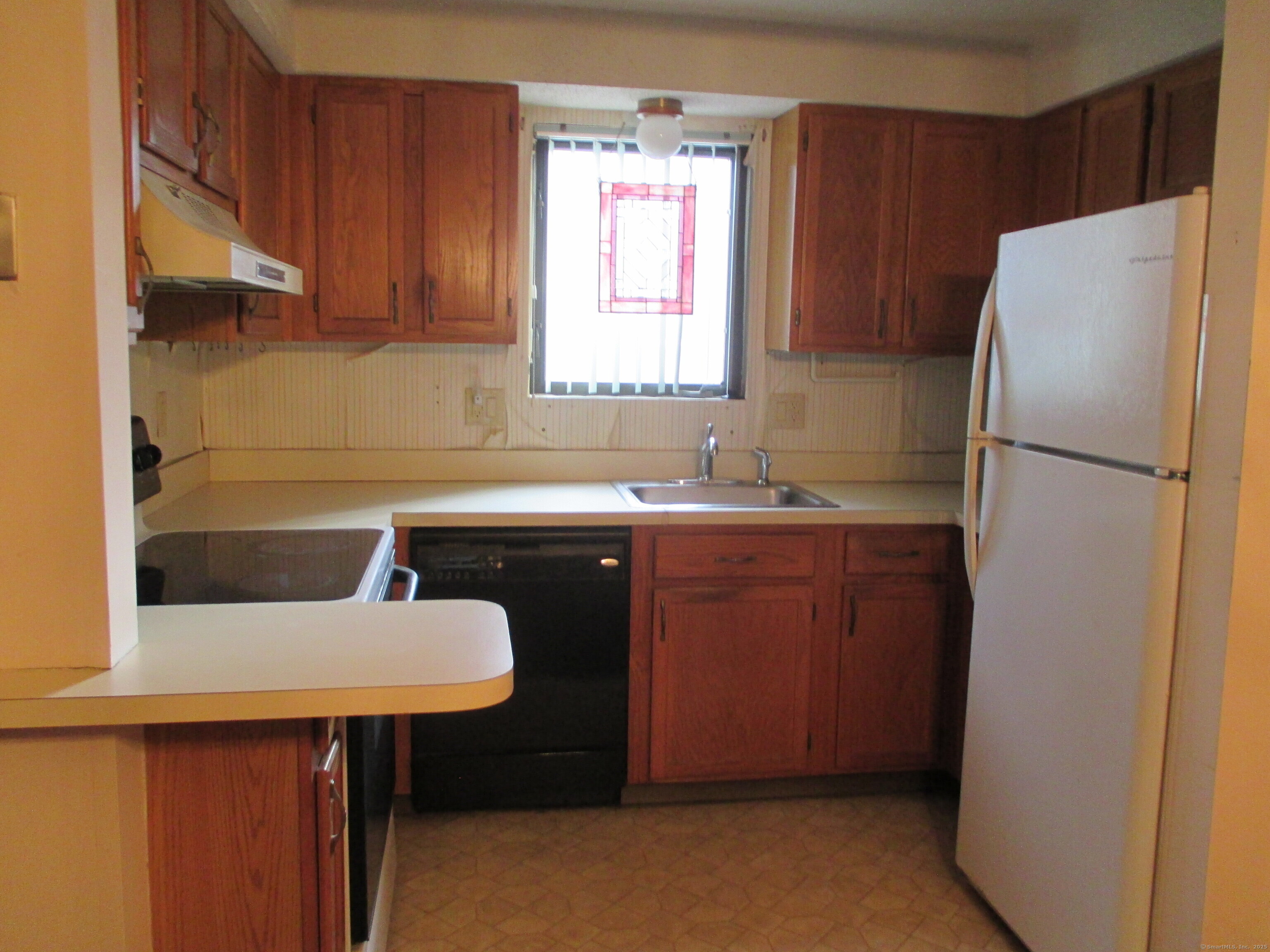 426 Farmington Avenue #APT C4, New Britain, Connecticut image 4