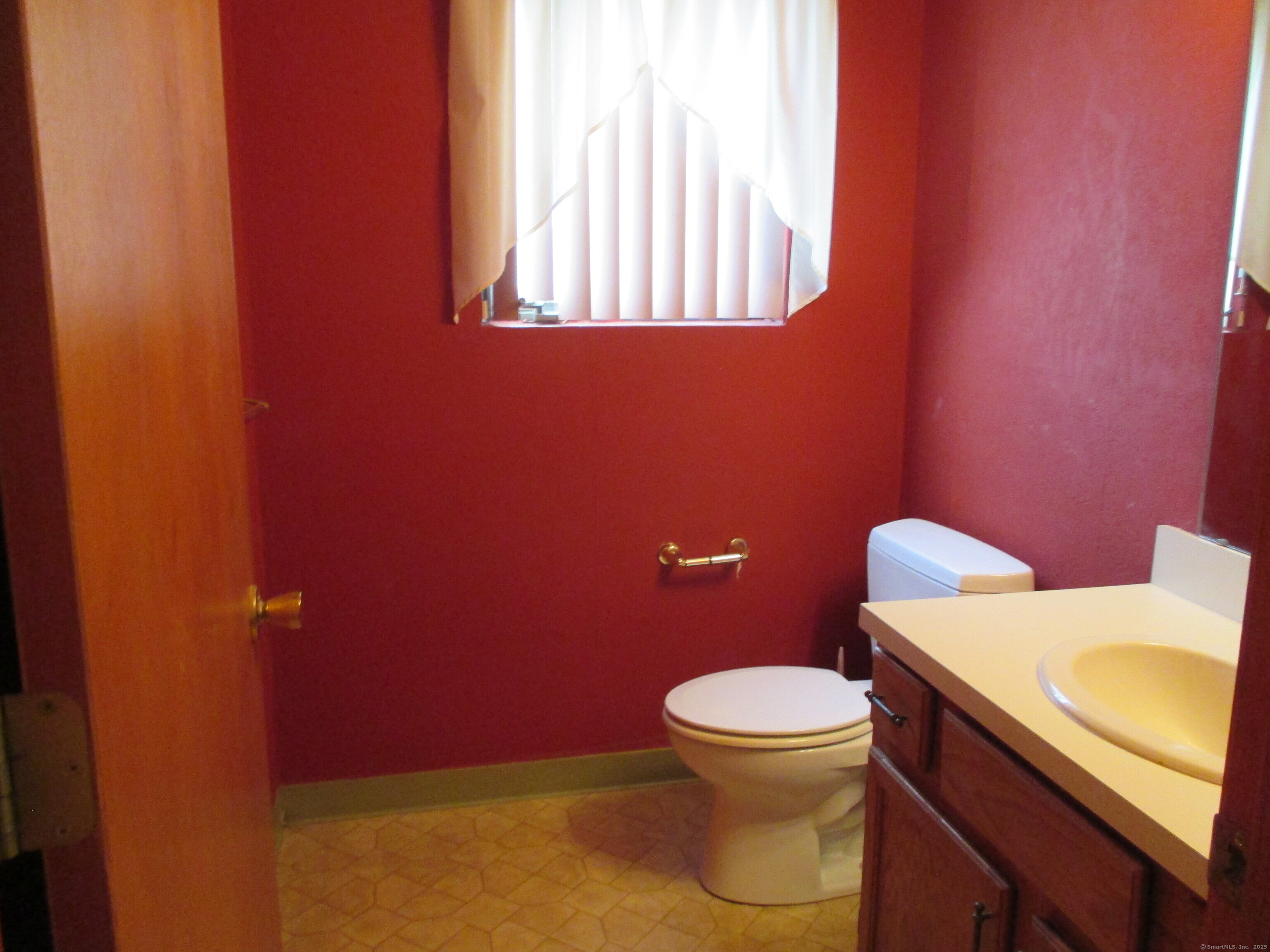 426 Farmington Avenue #APT C4, New Britain, Connecticut image 5