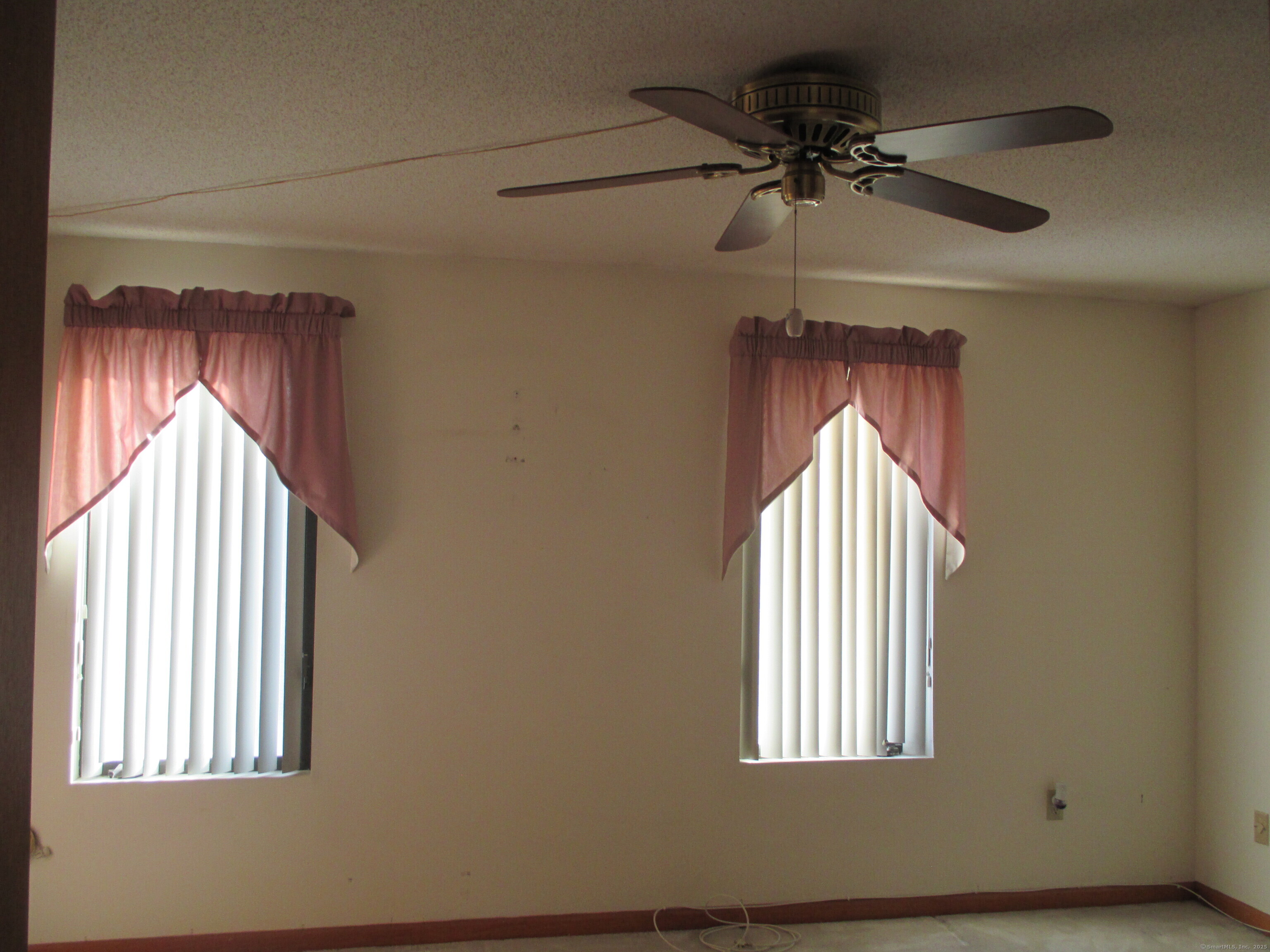 426 Farmington Avenue #APT C4, New Britain, Connecticut image 11