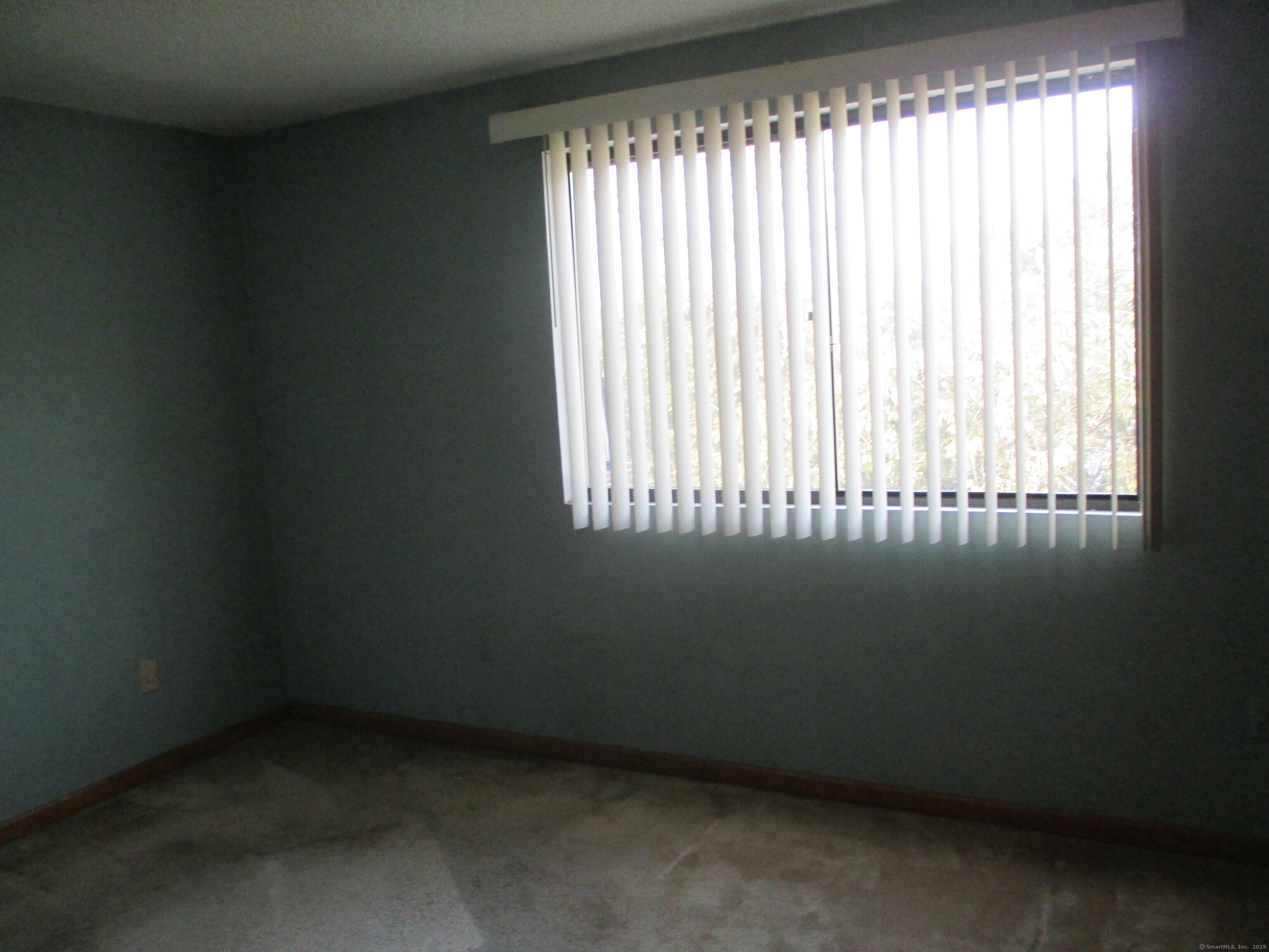 426 Farmington Avenue #APT C4, New Britain, Connecticut image 6