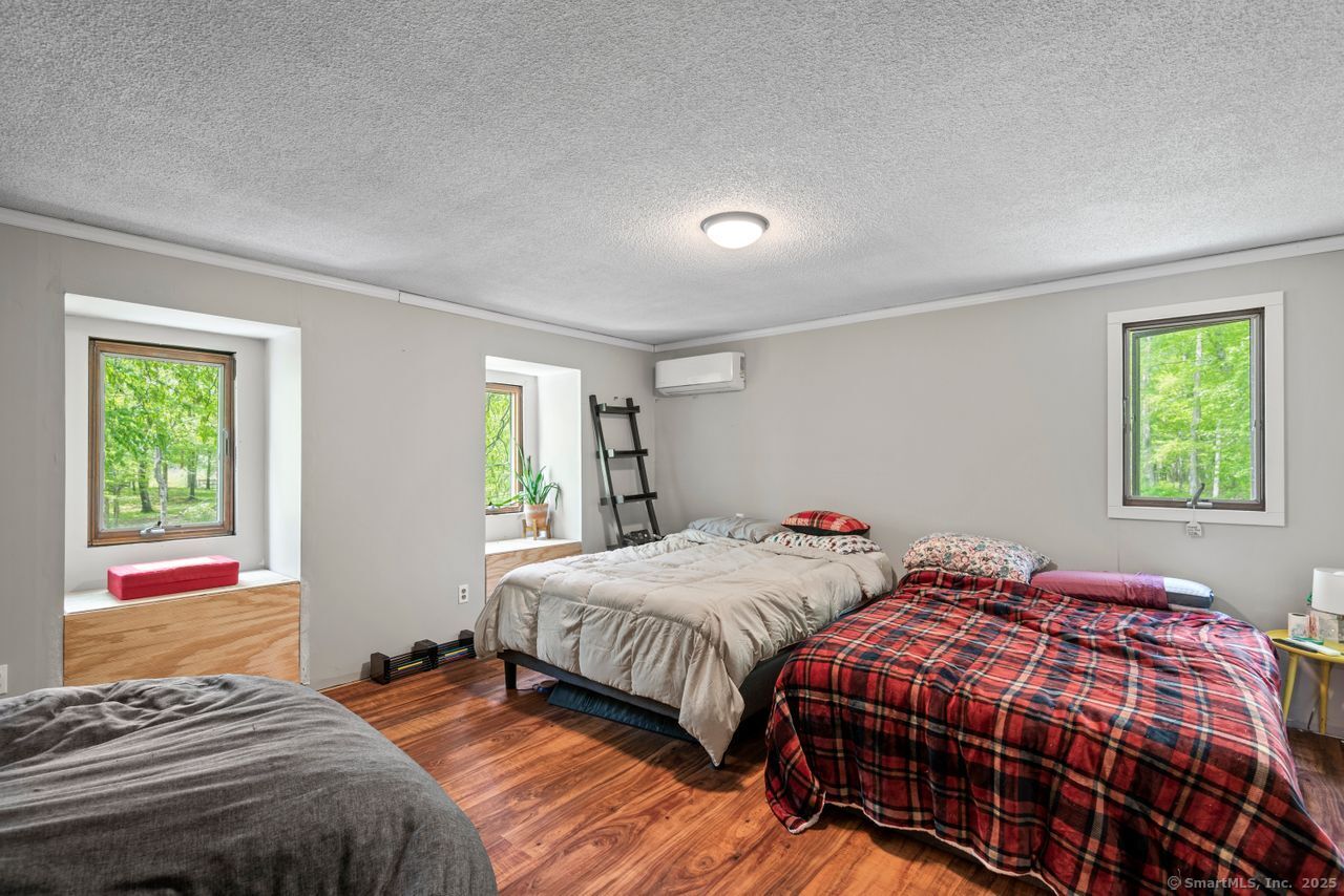 279 Ridge Hill Road, Montville, Connecticut image 20