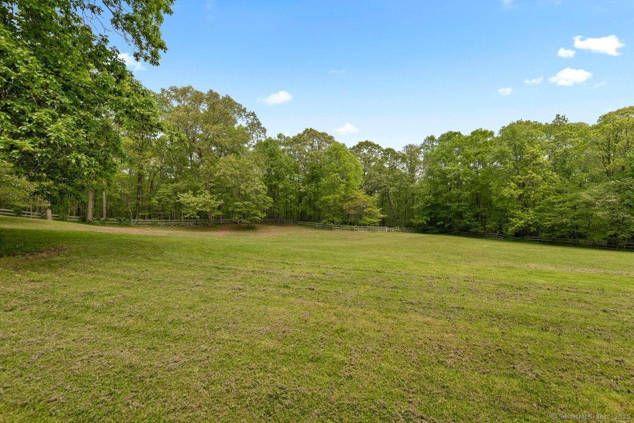 279 Ridge Hill Road