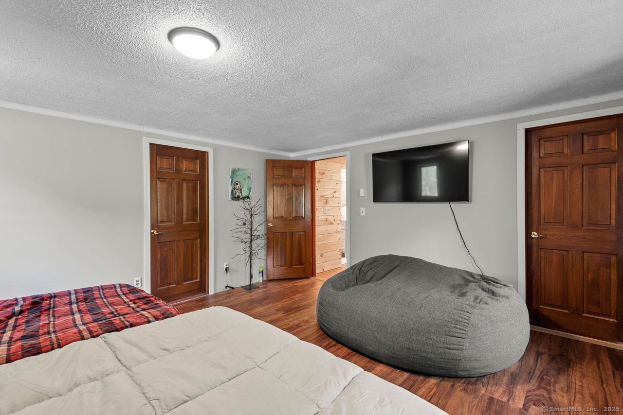 279 Ridge Hill Road, Montville, Connecticut image 21