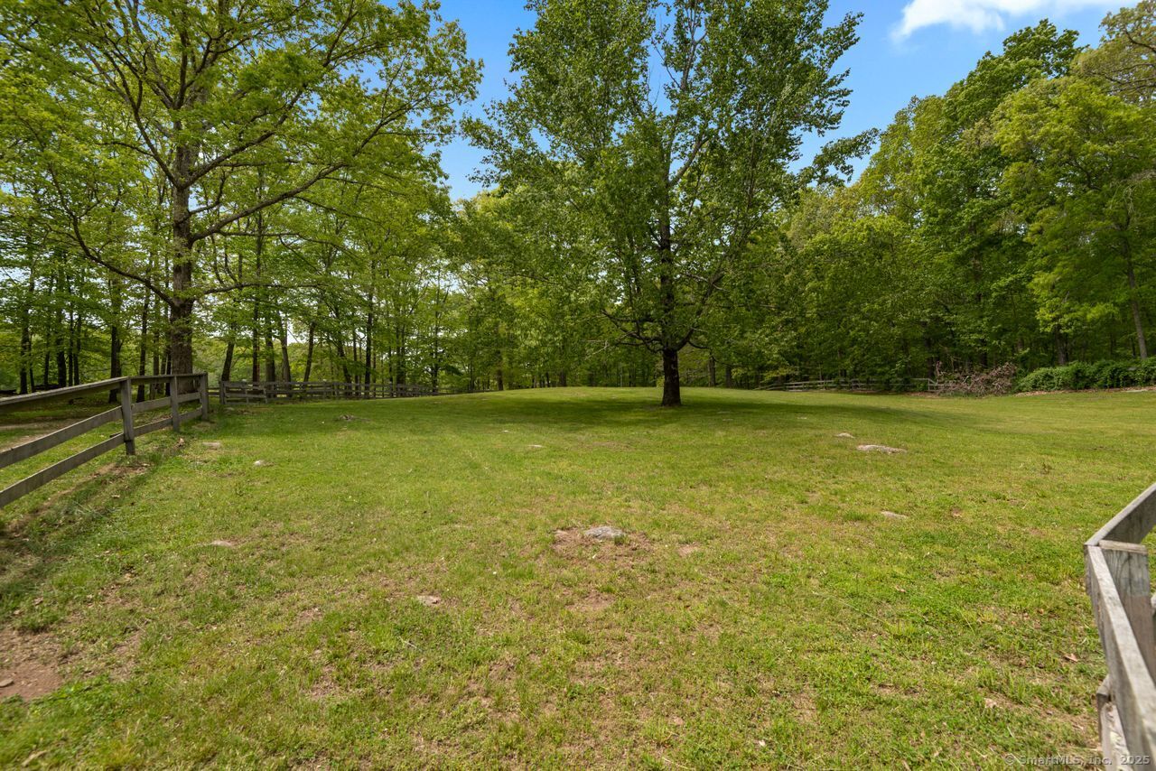 279 Ridge Hill Road, Montville, Connecticut image 24