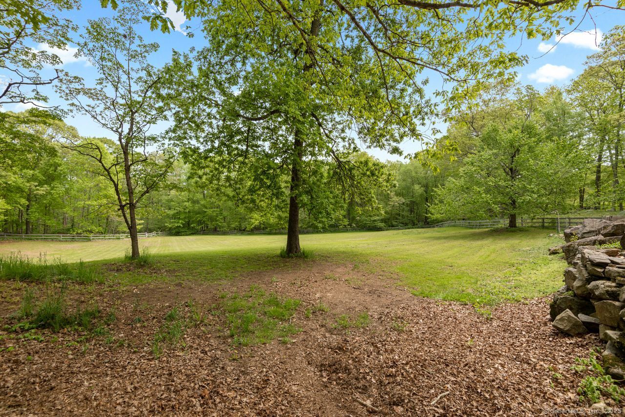 279 Ridge Hill Road