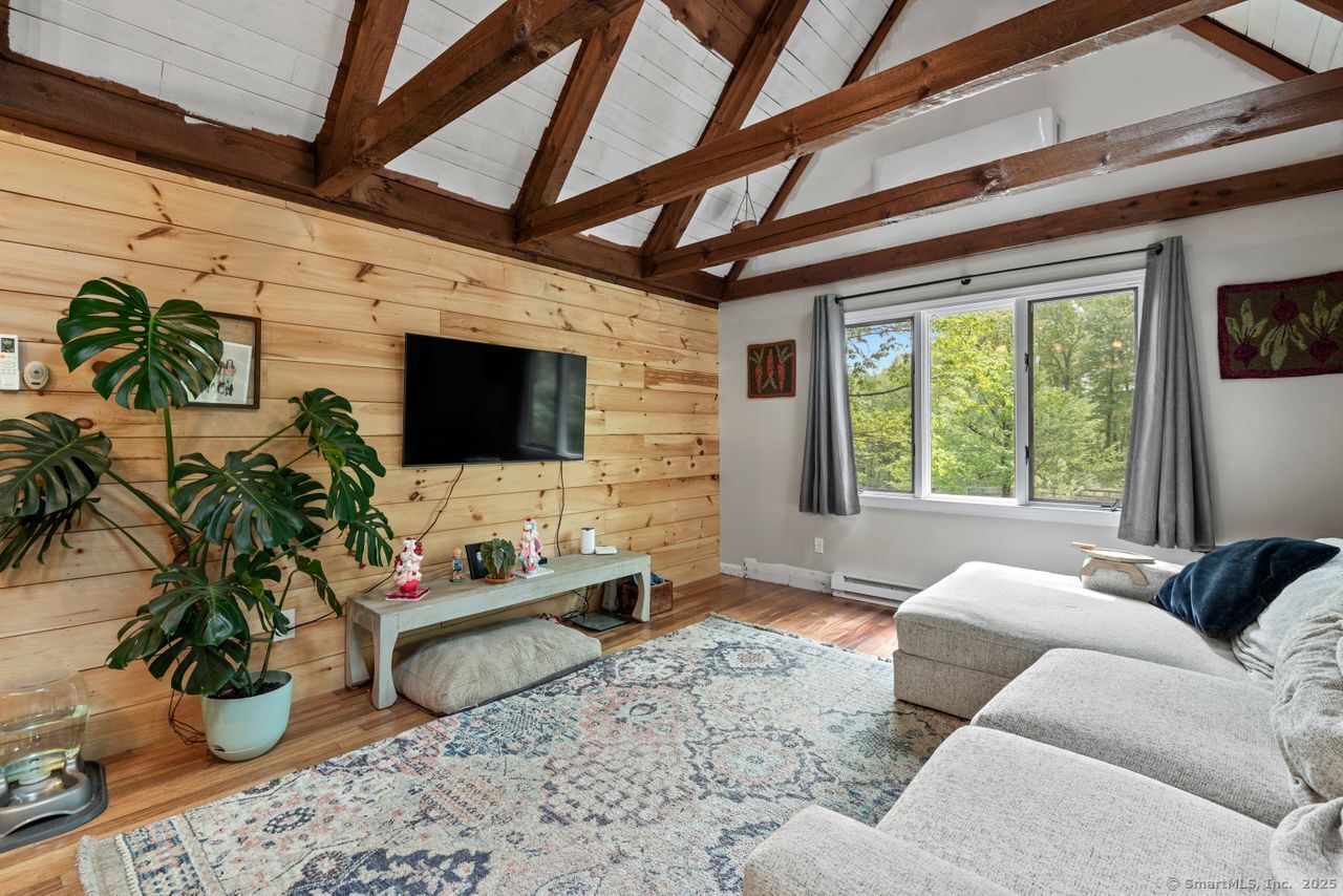 279 Ridge Hill Road, Montville, Connecticut image 6