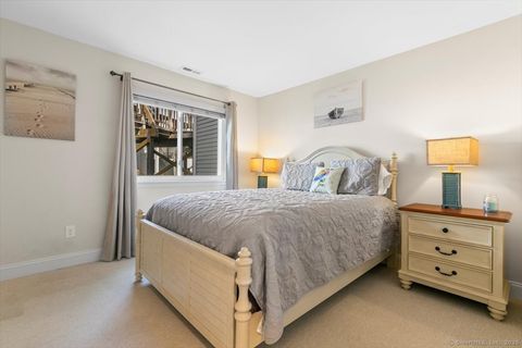 Tiny photo for 1 Mansfield Grove Road #APT 206, East Haven, CT 06512 (MLS # 24133868)
