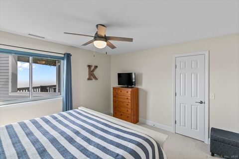 Tiny photo for 1 Mansfield Grove Road #APT 206, East Haven, CT 06512 (MLS # 24133868)