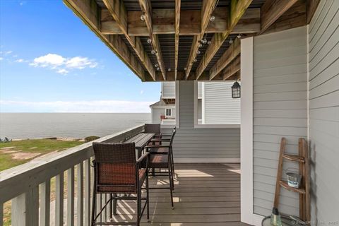 Tiny photo for 1 Mansfield Grove Road #APT 206, East Haven, CT 06512 (MLS # 24133868)