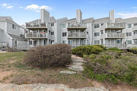 Tiny photo for 1 Mansfield Grove Road #APT 206, East Haven, CT 06512 (MLS # 24133868)