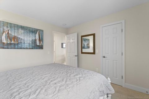 Tiny photo for 1 Mansfield Grove Road #APT 206, East Haven, CT 06512 (MLS # 24133868)
