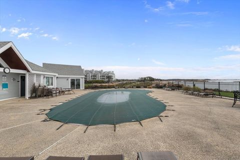Tiny photo for 1 Mansfield Grove Road #APT 206, East Haven, CT 06512 (MLS # 24133868)