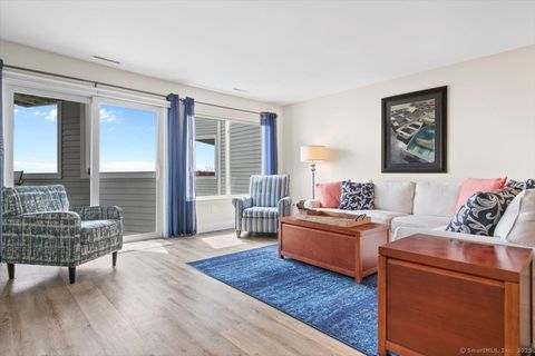Tiny photo for 1 Mansfield Grove Road #APT 206, East Haven, CT 06512 (MLS # 24133868)