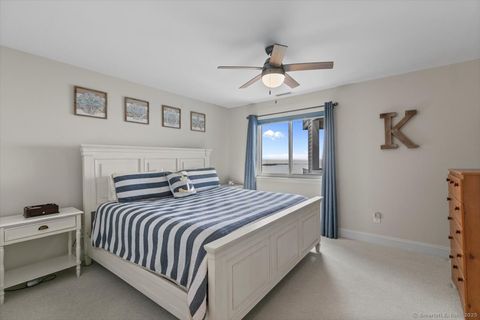 Tiny photo for 1 Mansfield Grove Road #APT 206, East Haven, CT 06512 (MLS # 24133868)