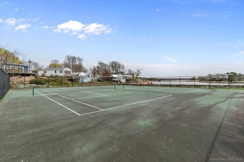 Tiny photo for 1 Mansfield Grove Road #APT 206, East Haven, CT 06512 (MLS # 24133868)