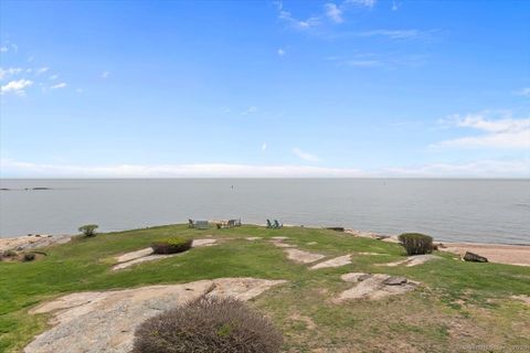 Tiny photo for 1 Mansfield Grove Road #APT 206, East Haven, CT 06512 (MLS # 24133868)