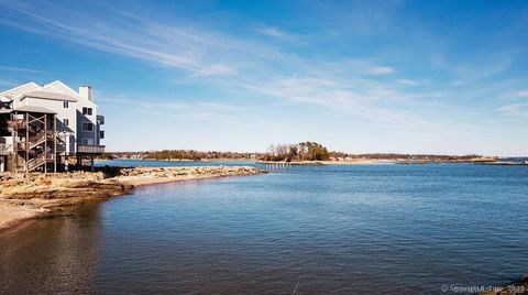 Photo of 1 Mansfield Grove Road #APT 206, East Haven, CT 06512 (MLS # 24133868)