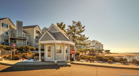 Tiny photo for 1 Mansfield Grove Road #APT 206, East Haven, CT 06512 (MLS # 24133868)