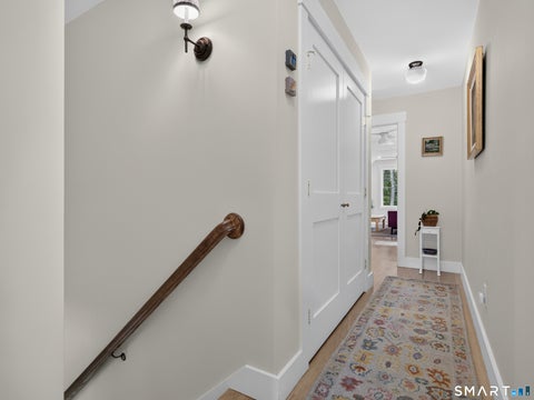 Tiny photo for 14 Wildflower Trail, North Stonington, CT 06359 (MLS # 24217694)