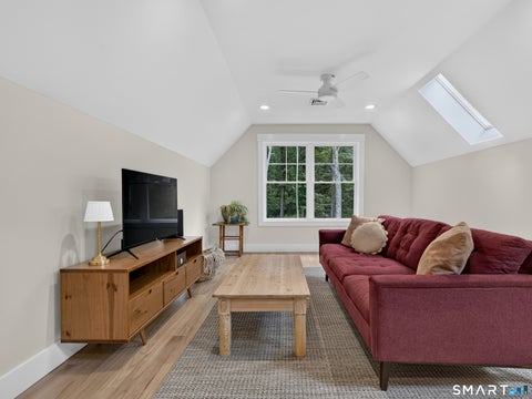 Tiny photo for 14 Wildflower Trail, North Stonington, CT 06359 (MLS # 24217694)