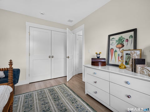 Tiny photo for 14 Wildflower Trail, North Stonington, CT 06359 (MLS # 24217694)