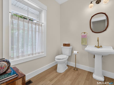 Tiny photo for 14 Wildflower Trail, North Stonington, CT 06359 (MLS # 24217694)