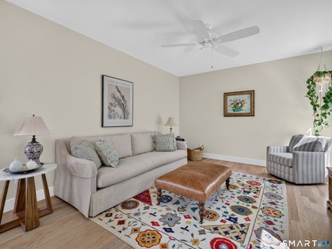 Tiny photo for 14 Wildflower Trail, North Stonington, CT 06359 (MLS # 24217694)