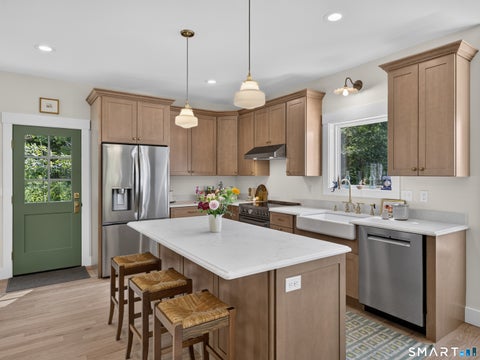 Tiny photo for 14 Wildflower Trail, North Stonington, CT 06359 (MLS # 24217694)