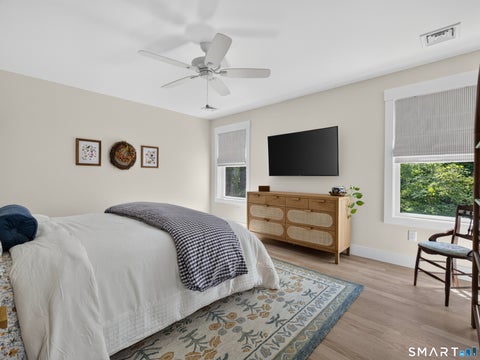 Tiny photo for 14 Wildflower Trail, North Stonington, CT 06359 (MLS # 24217694)