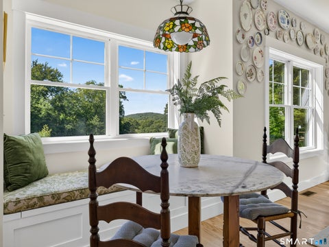 Tiny photo for 14 Wildflower Trail, North Stonington, CT 06359 (MLS # 24217694)