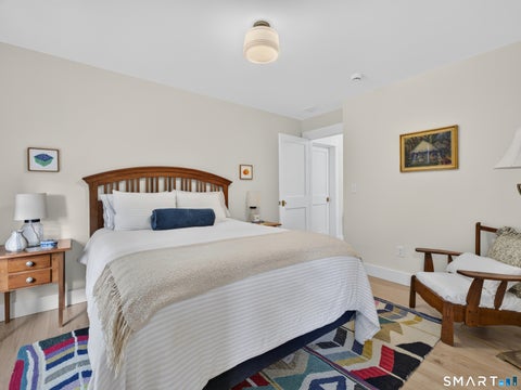 Tiny photo for 14 Wildflower Trail, North Stonington, CT 06359 (MLS # 24217694)