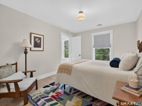 Tiny photo for 14 Wildflower Trail, North Stonington, CT 06359 (MLS # 24217694)