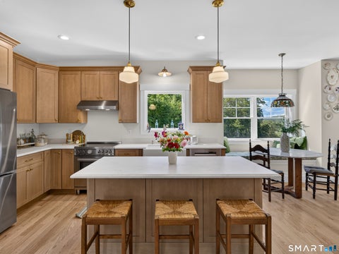 Tiny photo for 14 Wildflower Trail, North Stonington, CT 06359 (MLS # 24217694)