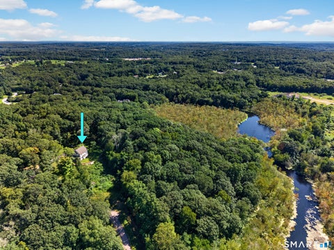 Tiny photo for 14 Wildflower Trail, North Stonington, CT 06359 (MLS # 24217694)
