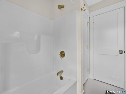 Tiny photo for 14 Wildflower Trail, North Stonington, CT 06359 (MLS # 24217694)