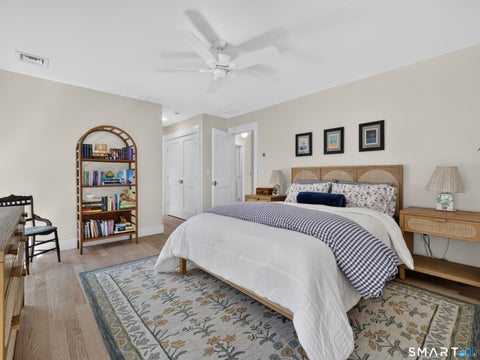 Tiny photo for 14 Wildflower Trail, North Stonington, CT 06359 (MLS # 24217694)