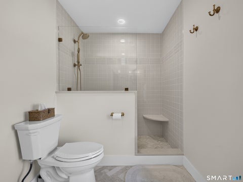 Tiny photo for 14 Wildflower Trail, North Stonington, CT 06359 (MLS # 24217694)