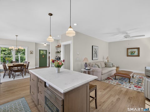 Tiny photo for 14 Wildflower Trail, North Stonington, CT 06359 (MLS # 24217694)
