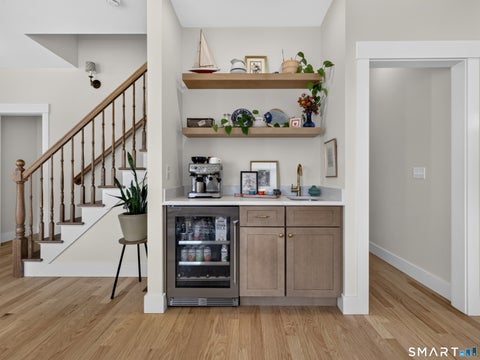 Tiny photo for 14 Wildflower Trail, North Stonington, CT 06359 (MLS # 24217694)