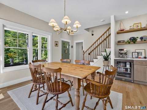 Tiny photo for 14 Wildflower Trail, North Stonington, CT 06359 (MLS # 24217694)
