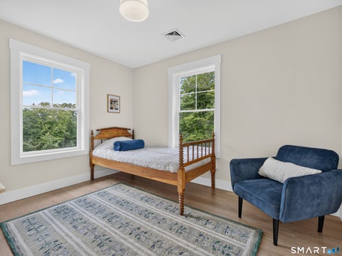 Tiny photo for 14 Wildflower Trail, North Stonington, CT 06359 (MLS # 24217694)