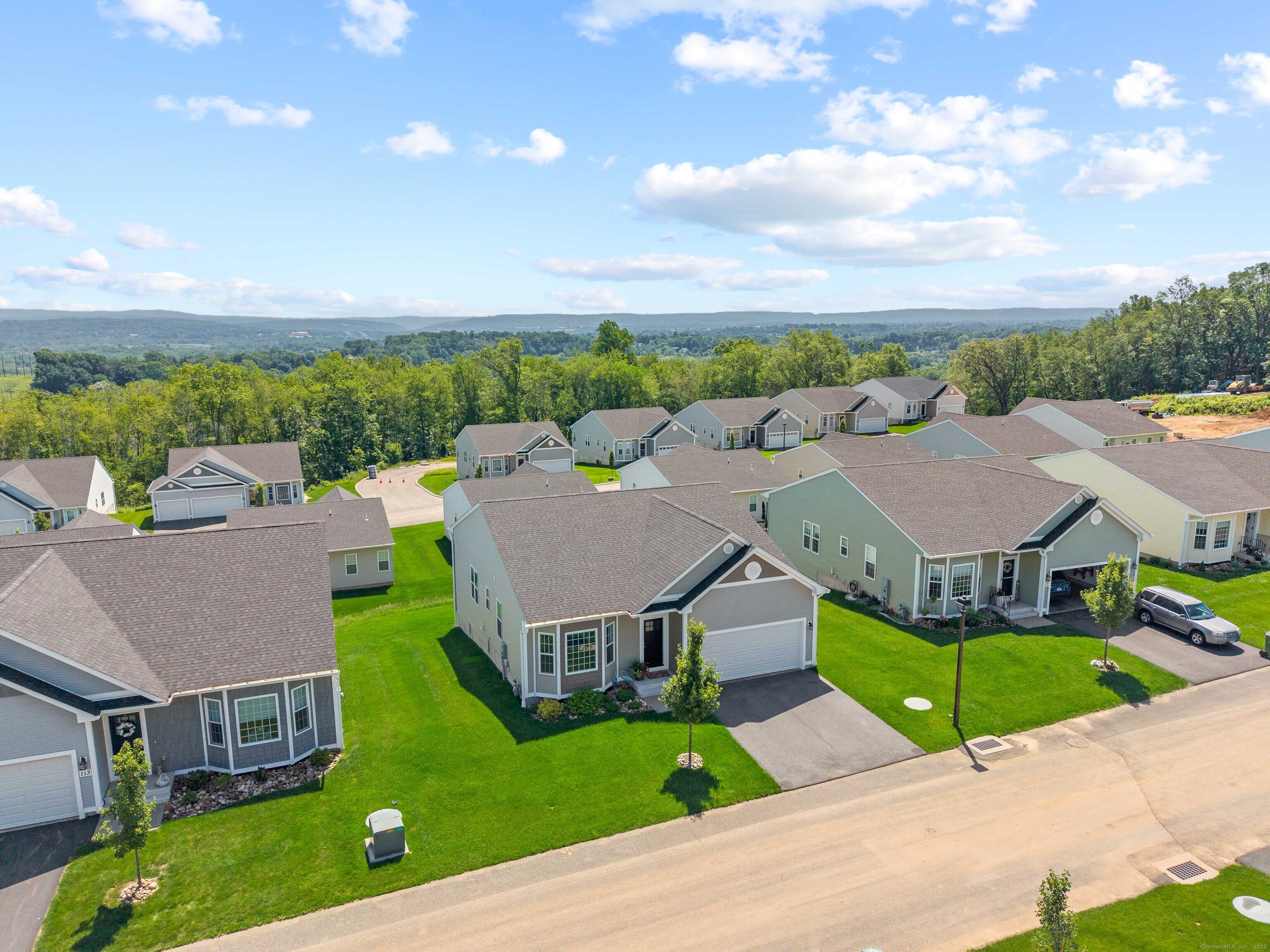 115 Webster Lane 115